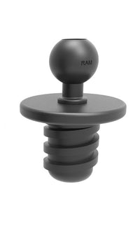 Perception Solo Mount - 1"